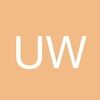 uzuw728472jnd88